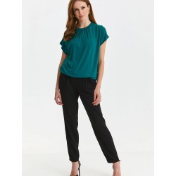  Chemisier Top Secret 