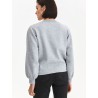  Sweatshirt Top Secret 