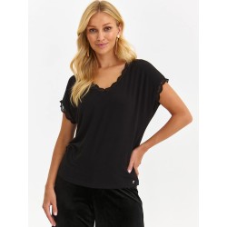  Chemisier Top Secret 