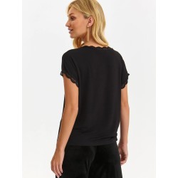  Chemisier Top Secret 