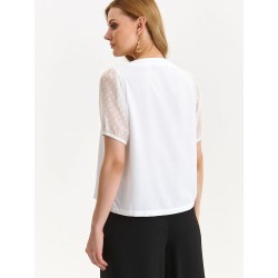  Chemisier Top Secret 