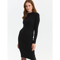  Robe de jour Top Secret 