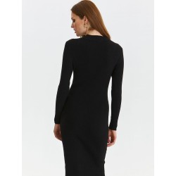  Robe de jour Top Secret 