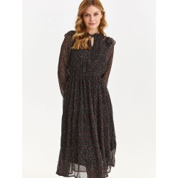  Robe de jour Top Secret 