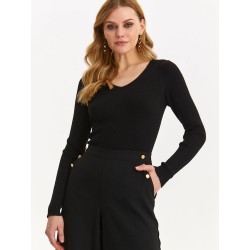  Chemisier Top Secret 