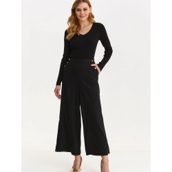  Chemisier Top Secret 