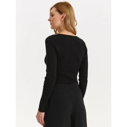  Chemisier Top Secret 