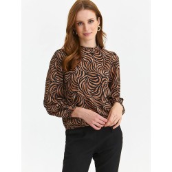  Chemisier Top Secret 