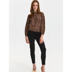  Chemisier Top Secret 