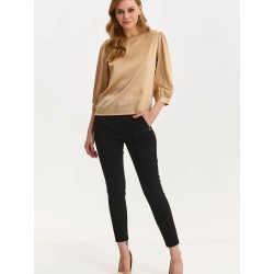  Chemisier Top Secret 