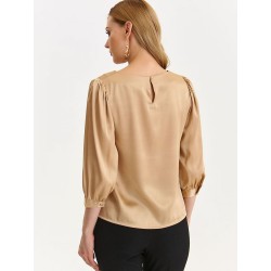  Chemisier Top Secret 