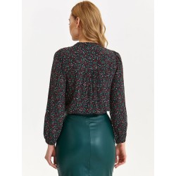  Chemisier Top Secret 