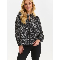  Chemisier Top Secret 