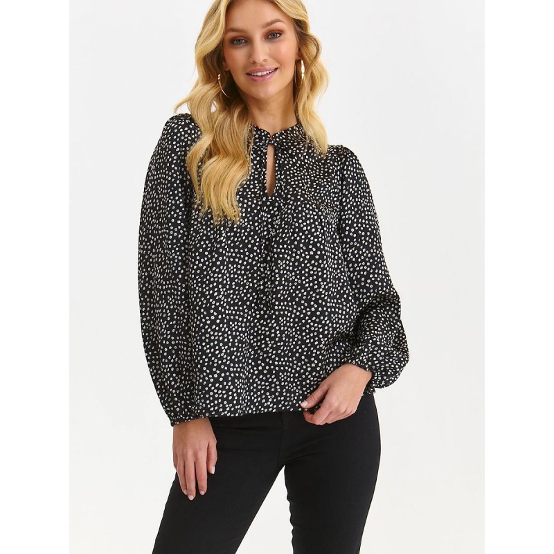  Chemisier Top Secret 