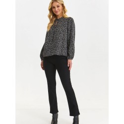  Chemisier Top Secret 