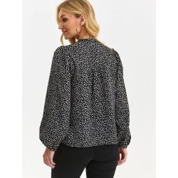  Chemisier Top Secret 