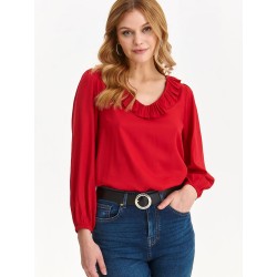  Chemisier Top Secret 