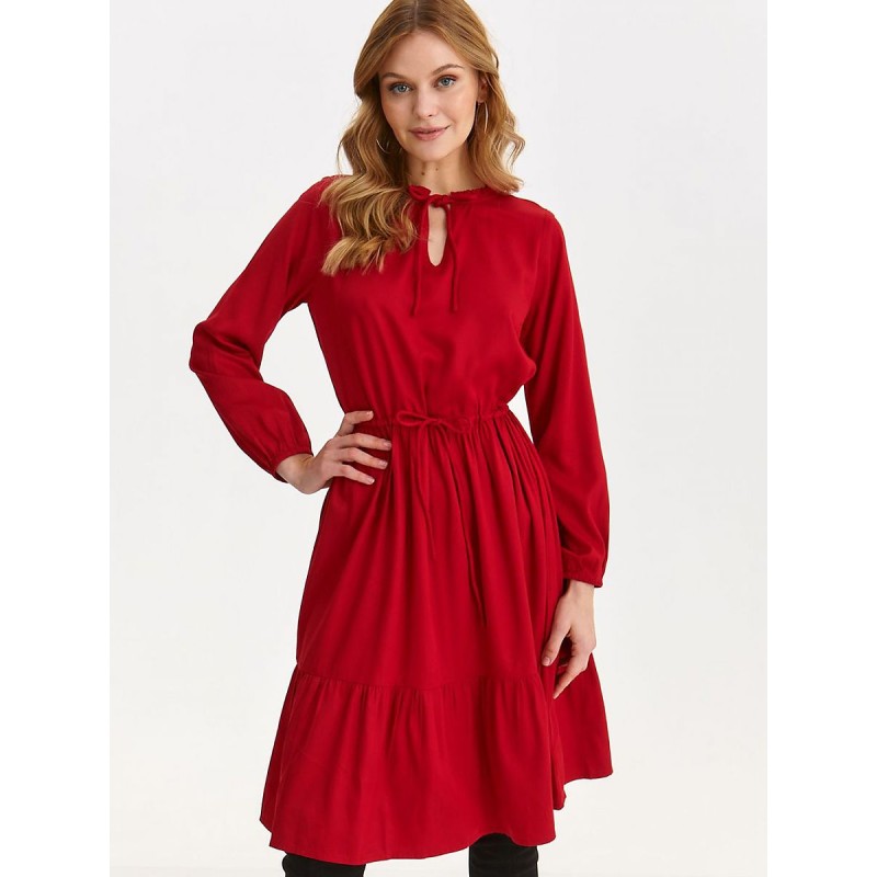  Robe de jour Top Secret 