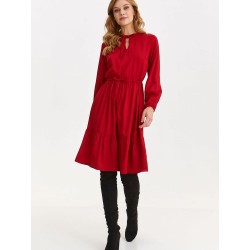  Robe de jour Top Secret 