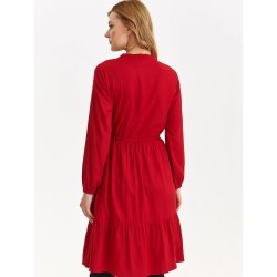  Robe de jour Top Secret 