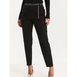  Pantalon femme Top Secret 