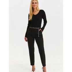  Pantalon femme Top Secret 