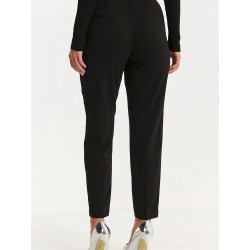  Pantalon femme Top Secret 