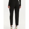  Pantalon femme Top Secret 