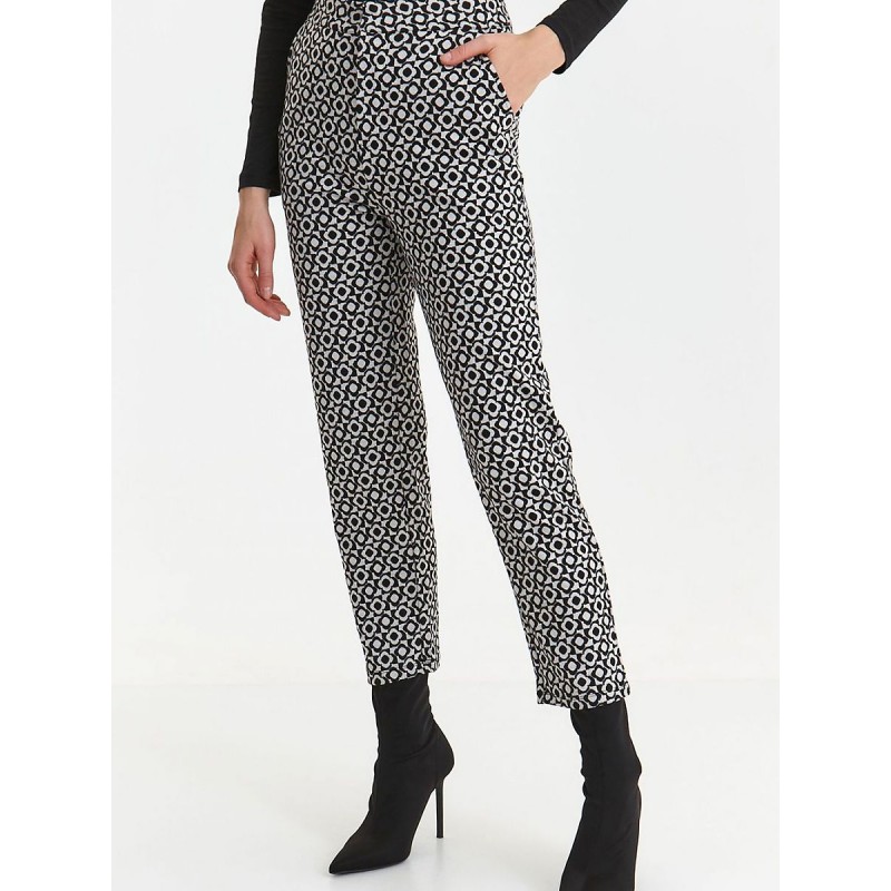 Pantalon femme Top Secret 