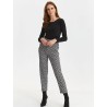  Pantalon femme Top Secret 