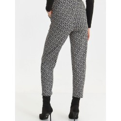  Pantalon femme Top Secret 