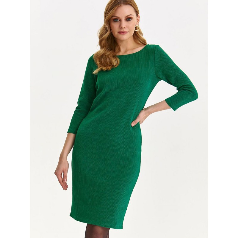  Robe de jour Top Secret 