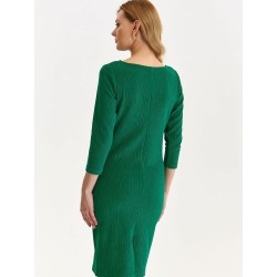  Robe de jour Top Secret 