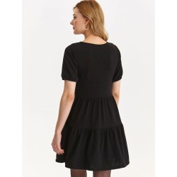  Robe de jour Top Secret 