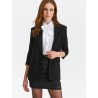  Blazer femme Top Secret 