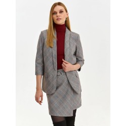  Blazer femme Top Secret 