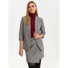  Blazer femme Top Secret 