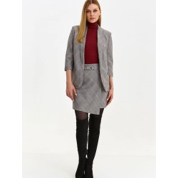  Blazer femme Top Secret 