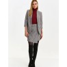  Blazer femme Top Secret 