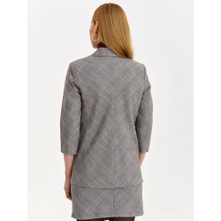  Blazer femme Top Secret 