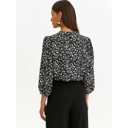  Chemisier Top Secret 