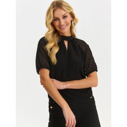  Chemisier Top Secret 