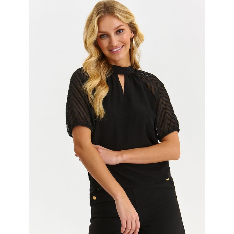  Chemisier Top Secret 