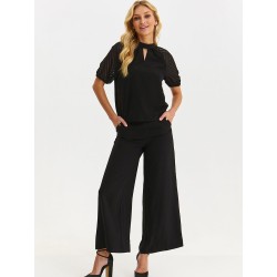  Chemisier Top Secret 