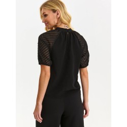  Chemisier Top Secret 