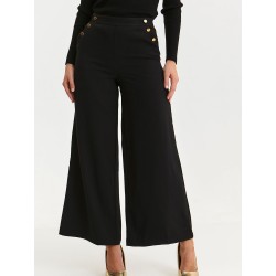  Pantalon femme Top Secret 