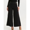  Pantalon femme Top Secret 
