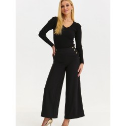  Pantalon femme Top Secret 
