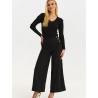 Pantalon femme Top Secret 