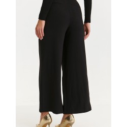  Pantalon femme Top Secret 